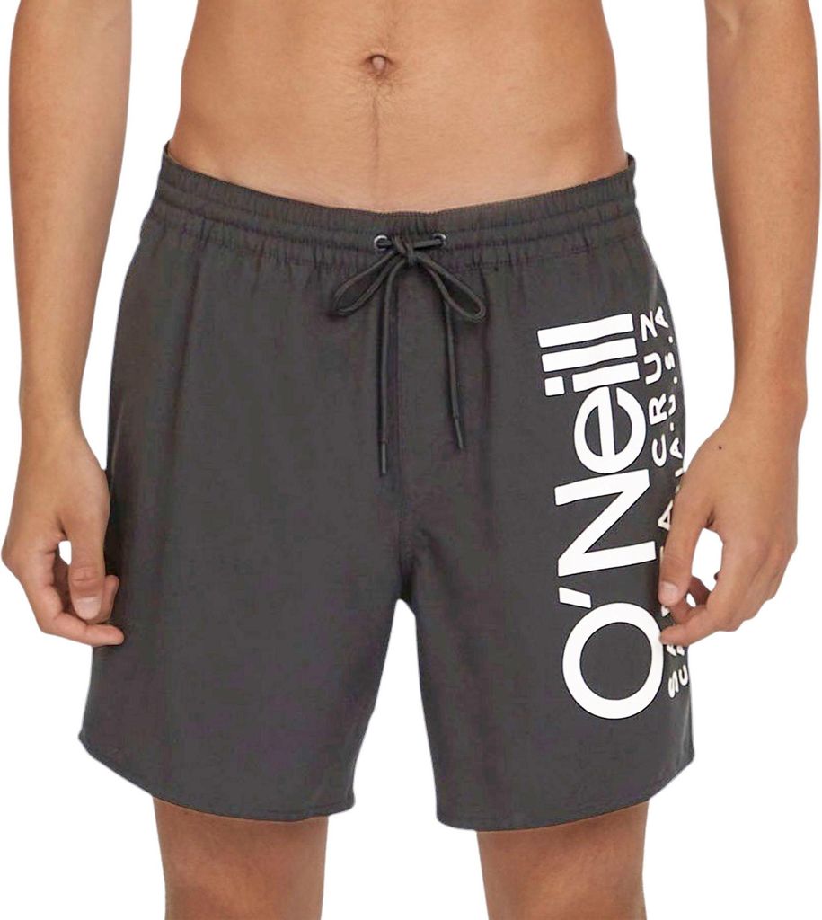 O'NEILL Original Cali Badeshorts
