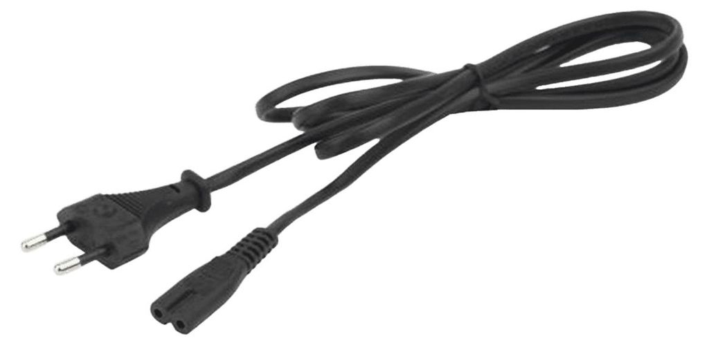 Bosch Bike 1270020330 - Cable de alimentación para Imagen del producto 