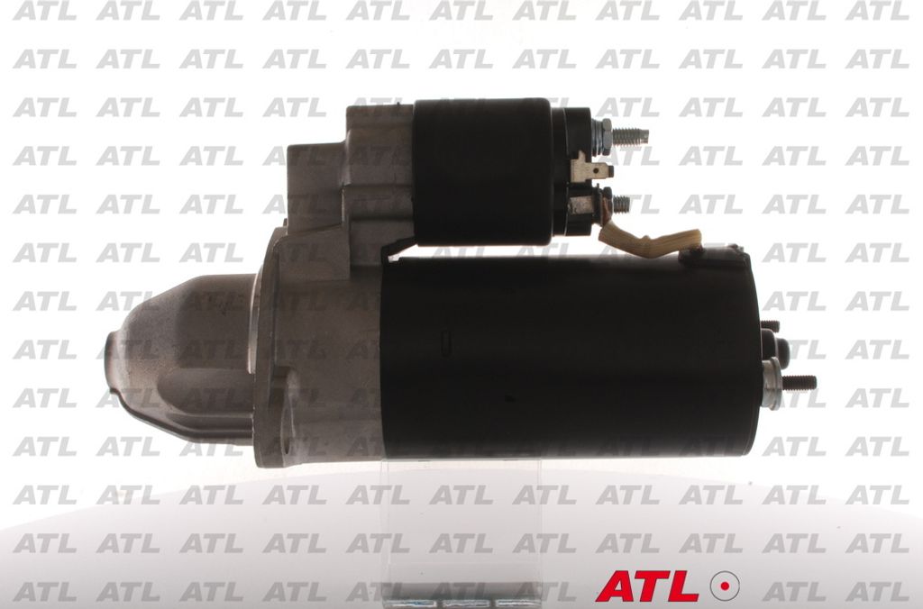 ATL Anlasser Starter