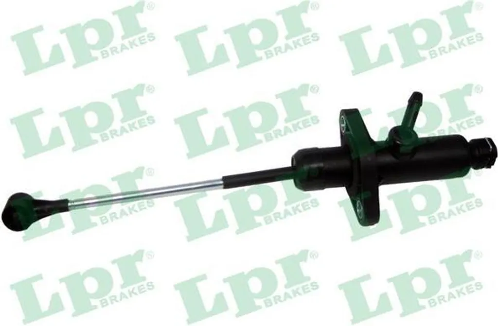 Cylindre émetteur d'embrayage LPR 7038 compatible OE 68098271AA