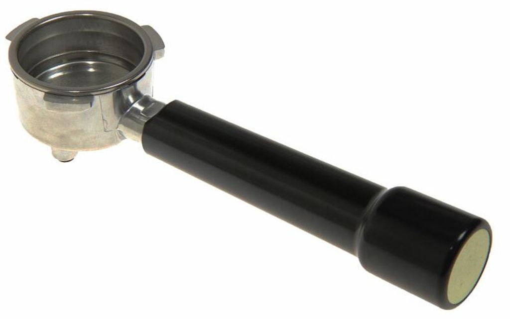 Ariete braccio braccetto supporto porta filtro macchina Immagine del prodotto 
