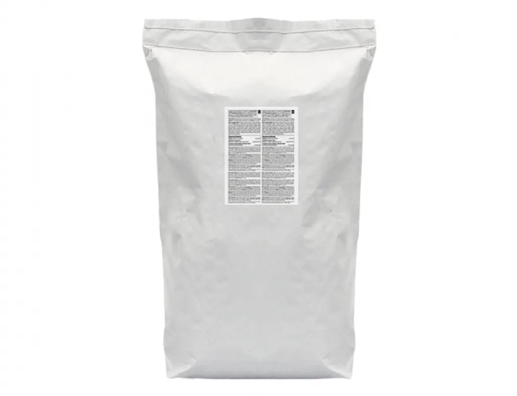 Gazon pour Aires de Jeux Nohel VALAŠKA 25kg - Pelouse Usage Intensif
