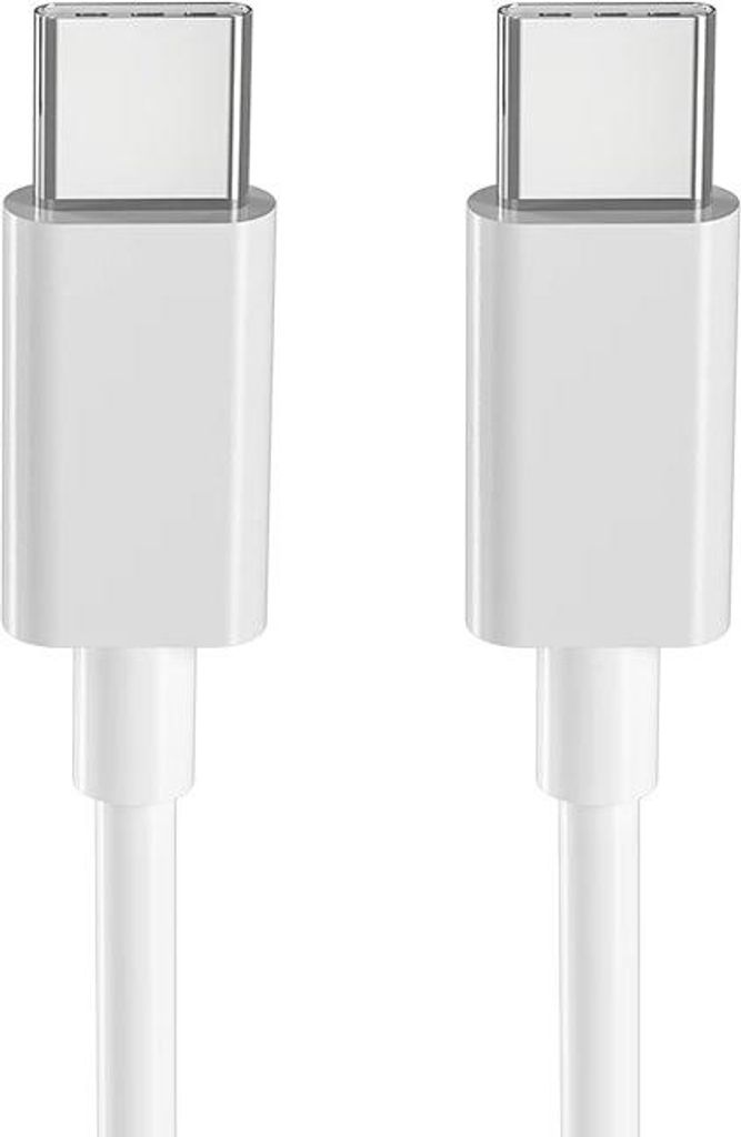 USB-C nauf USB-C Ladekabel Datenkabel für Eufy SoloCam S220 Überwachungskamera