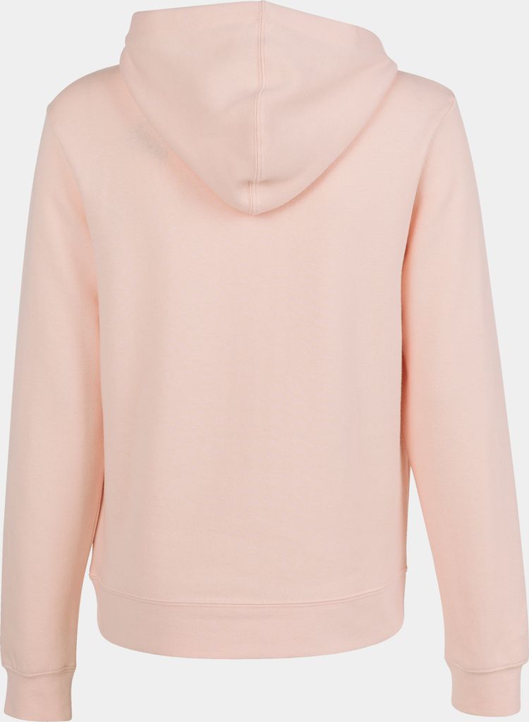 Joma Montana Kapuzenpullover Rosa L Damen Rosa L