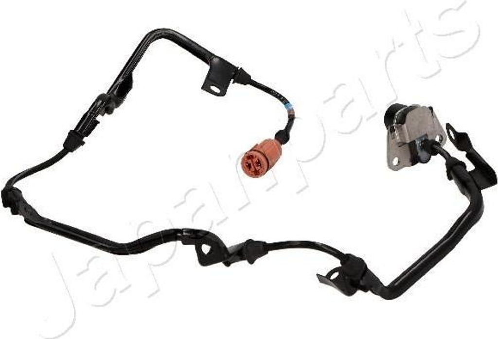 Japan Parts ABS-474 Bremsdrucksensoren