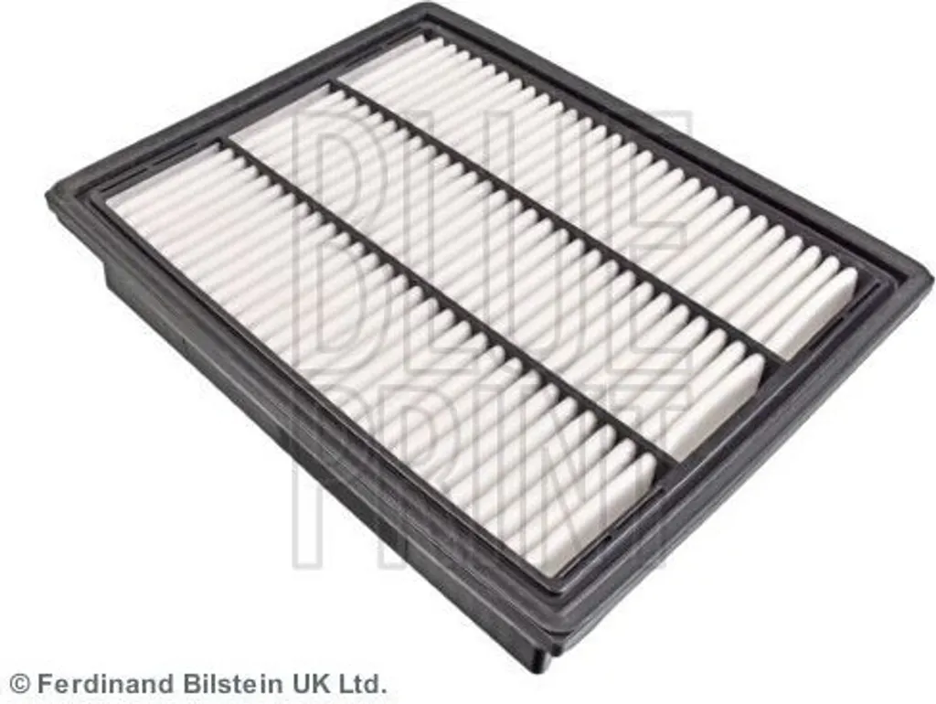 Filtre à air BLUE PRINT ADG022166 pour moteur thermique de voiture