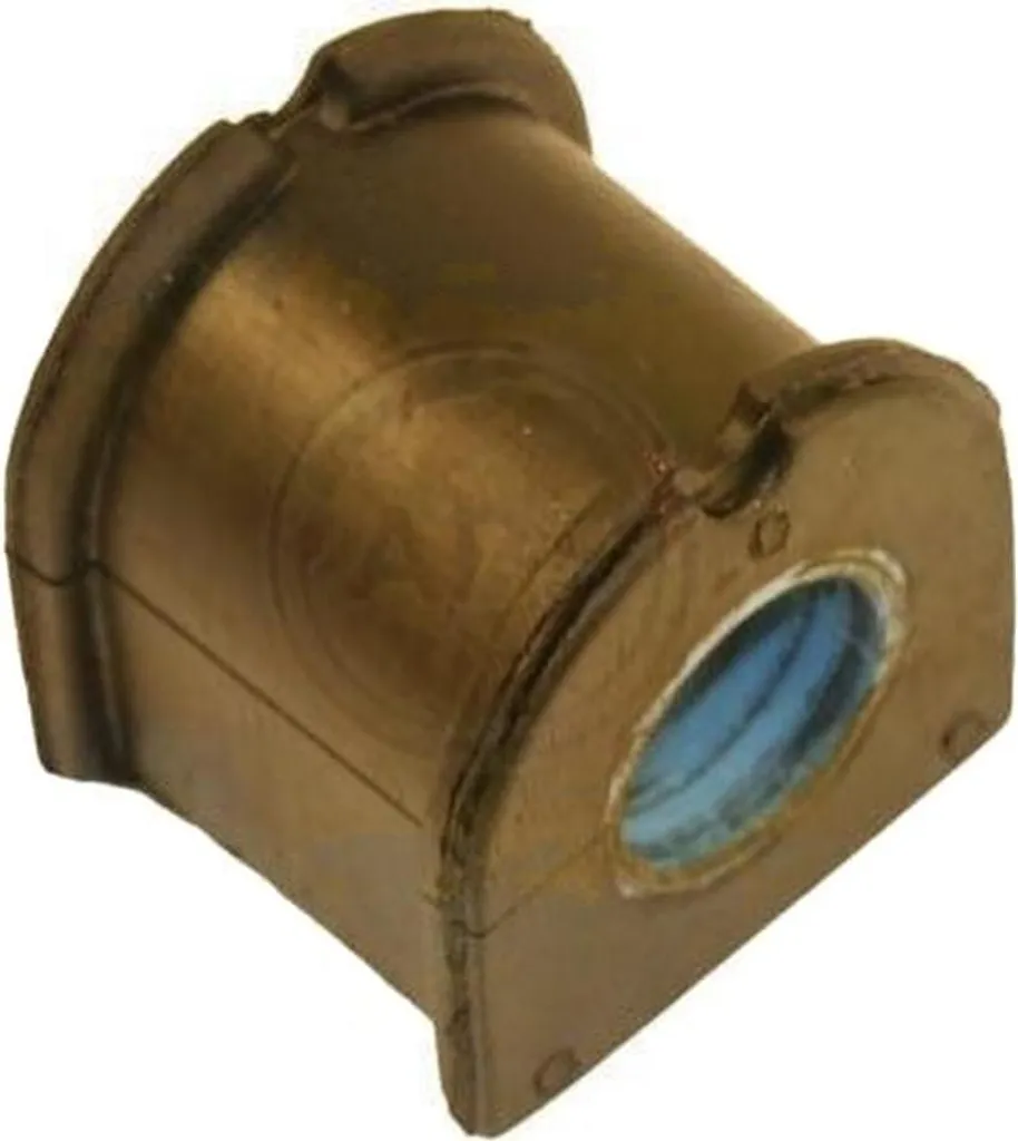 Support de palier de barre stabilisatrice - Boîtier de roulement fixe - 2