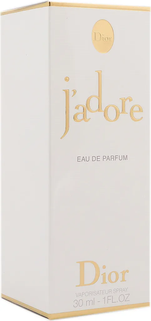 Dior J'adore 30ml Spray EDP | Recensioni e Miglior Prezzo Online - 6