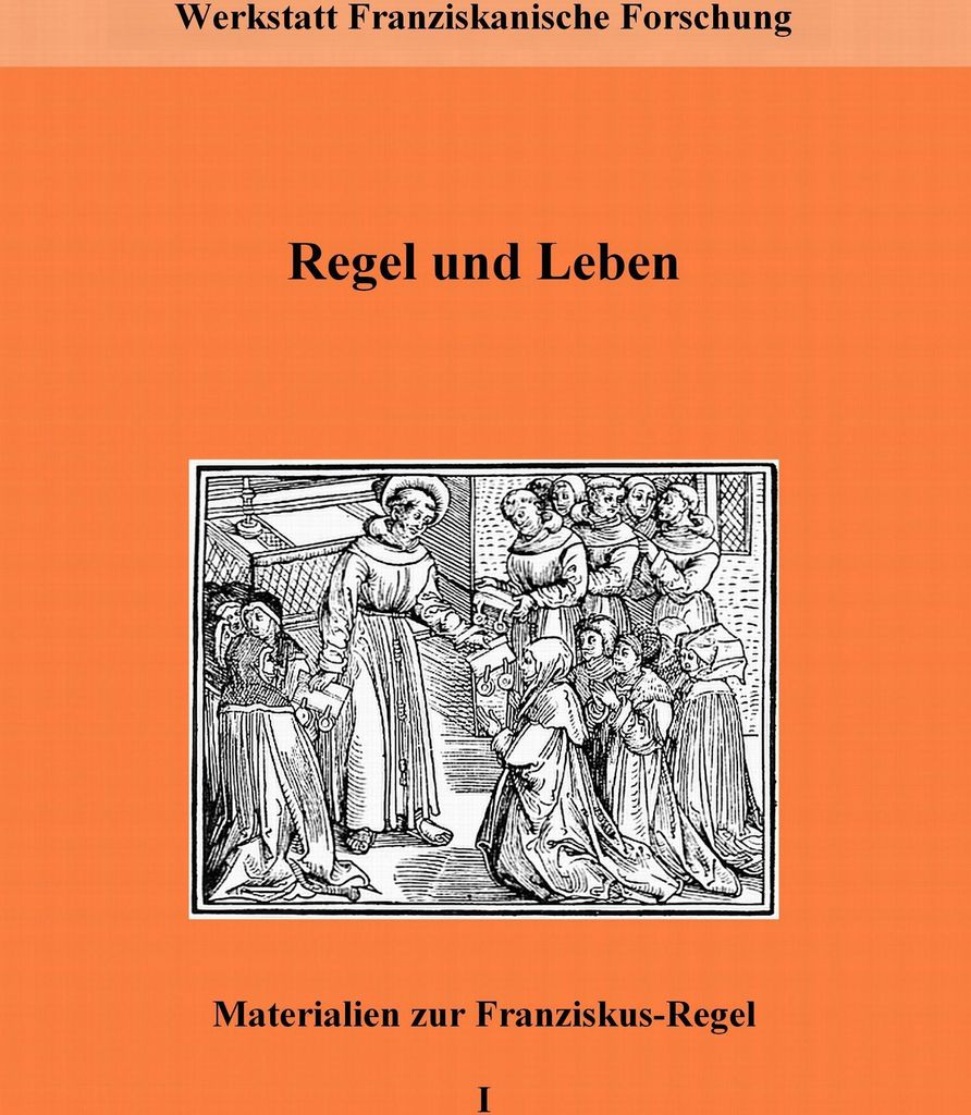 Regel und Leben