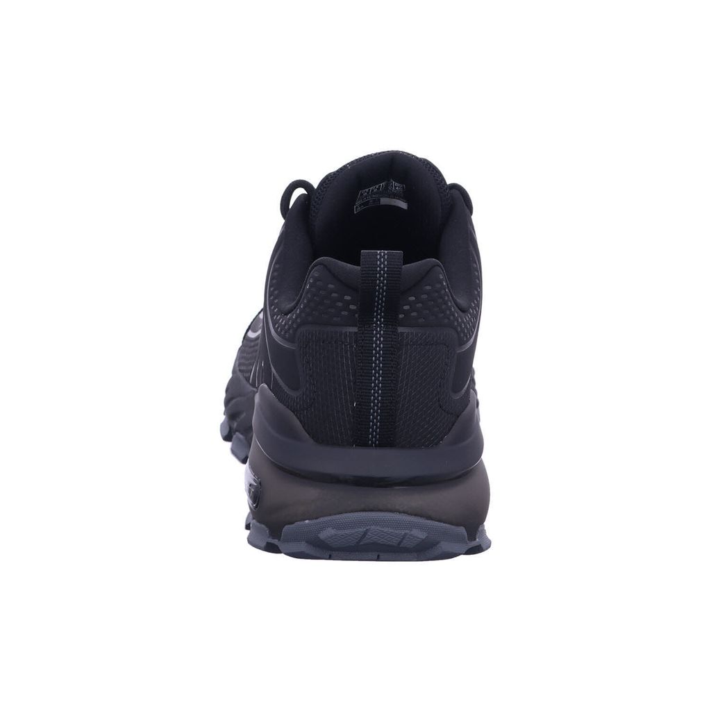 Skechers Max Protect - Ironguard 237672/BKCC | Kaufland.cz