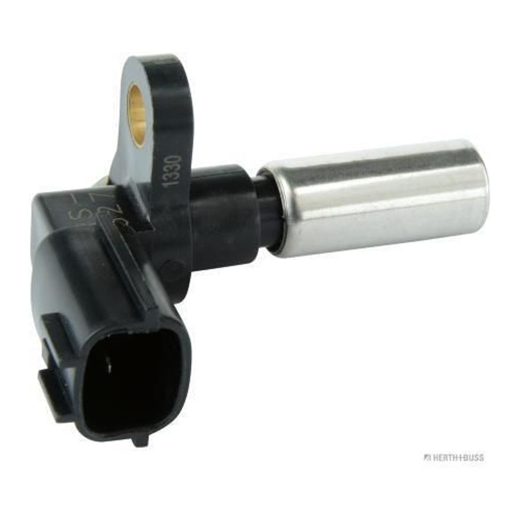 Sensor Nockenwellenposition Herth+buss Jakoparts J5631004 für Nissan