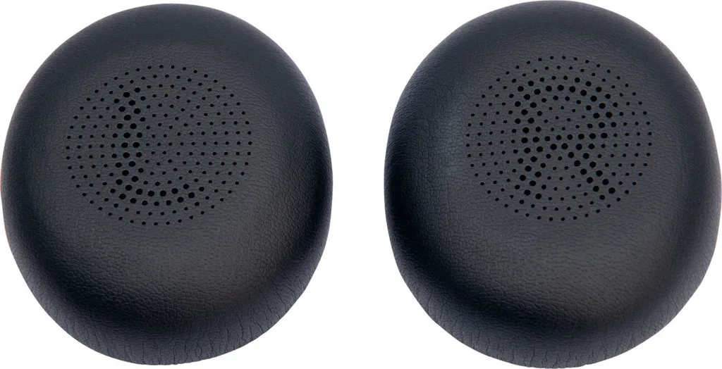 Coussinets Jabra Evolve2 40/65 : Finies les Oreilles qui Chauffent !