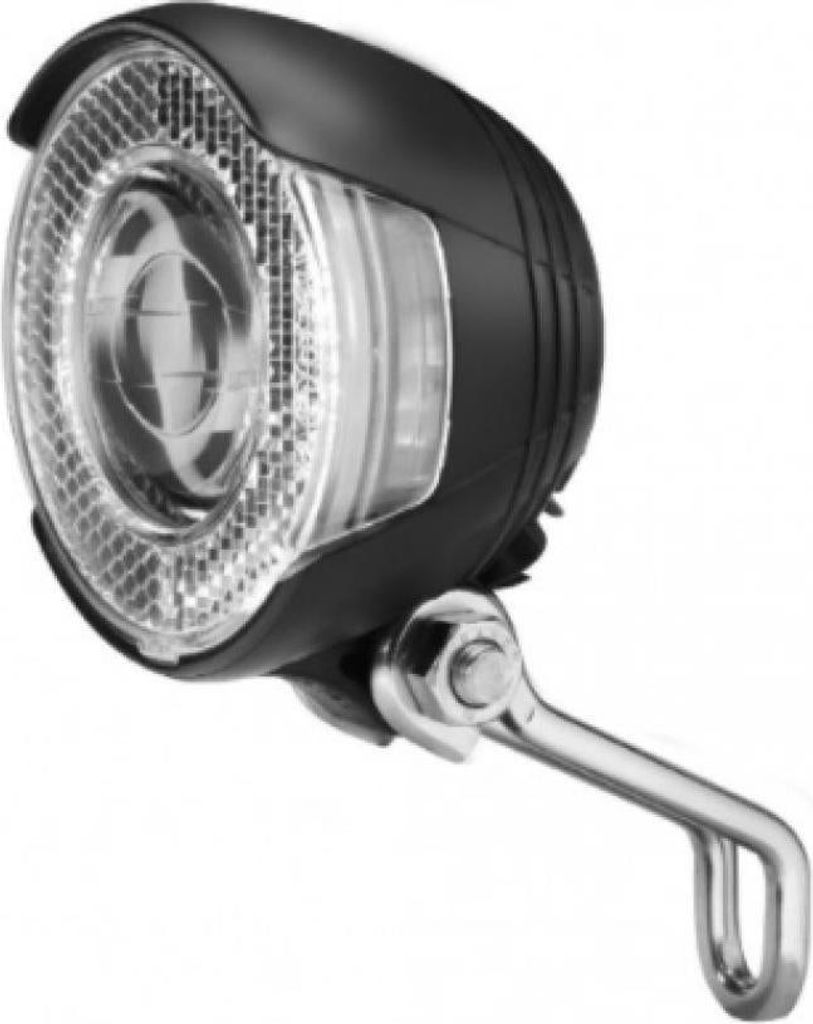 Busch & Müller Scheinwerfer B&M Lumotec Lyt B N M. Produktbild 