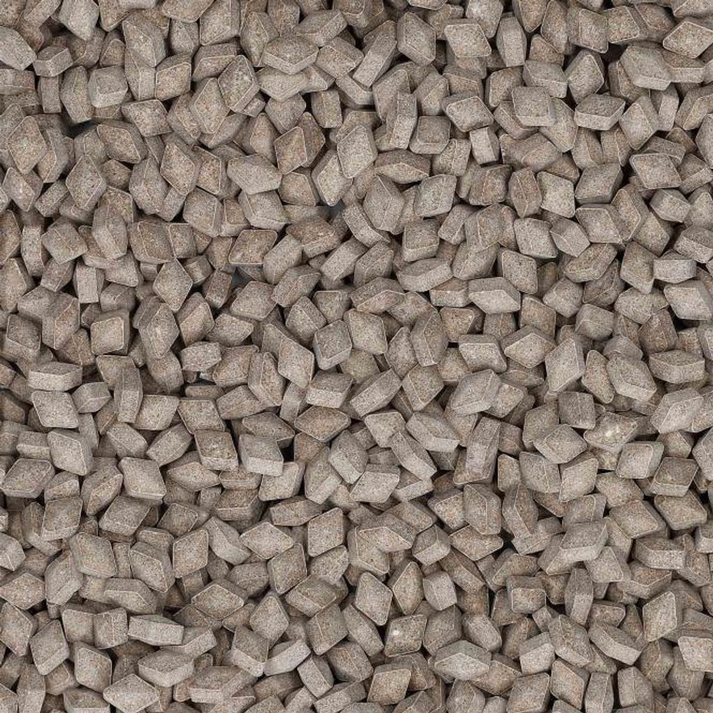Meenk Holland-Lakritze Pectorale 1000g Beutel Produktbild 