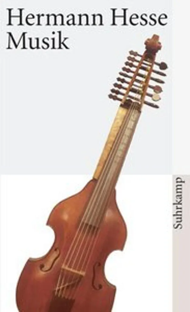 Barre de Son Musik Home - Système Audio Salon 2.1 Bluetooth et Optique