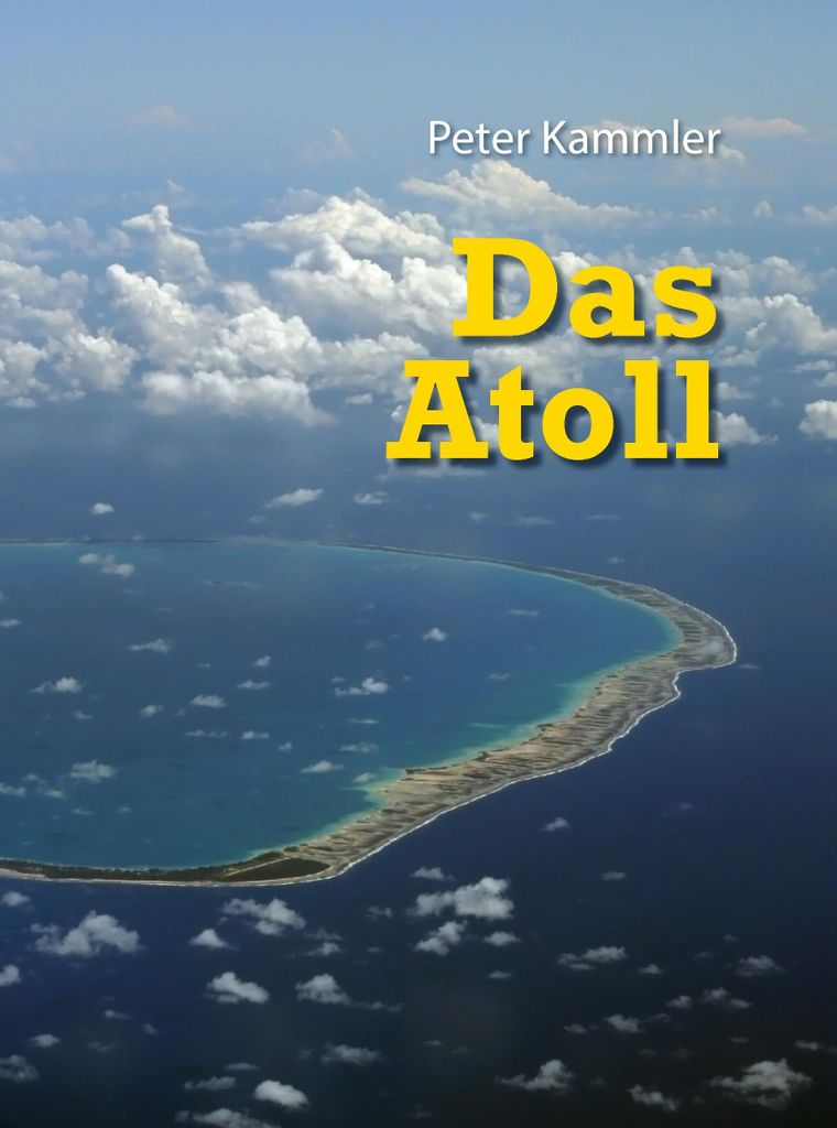 Das Atoll