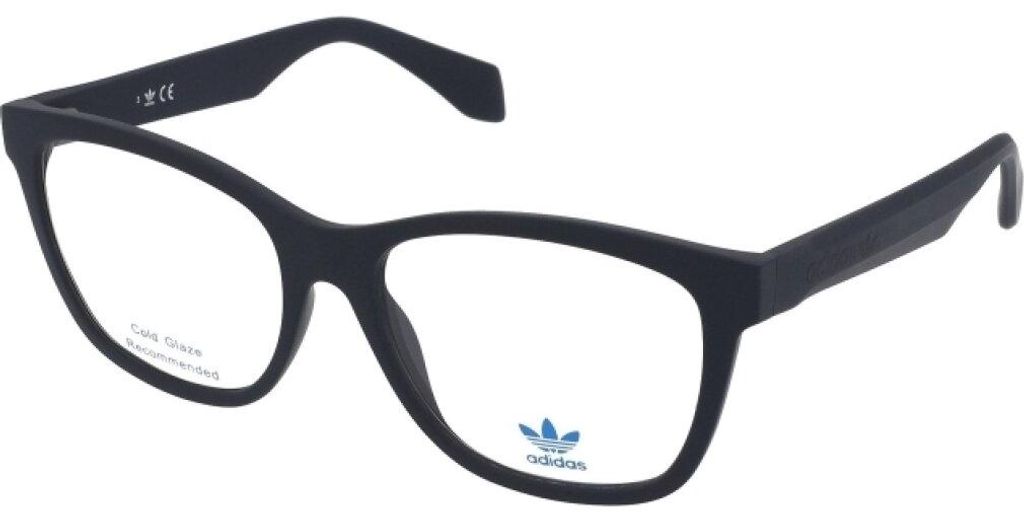 Adidas Original Sonnenbrille OR5025 092 54 16 145