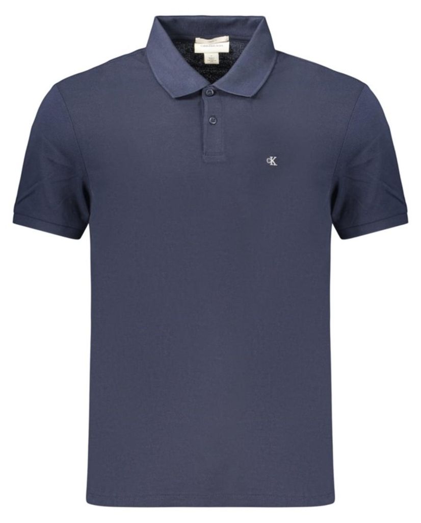 Calvin Klein Tshirts lv040em269blcefxs, Größe: 181