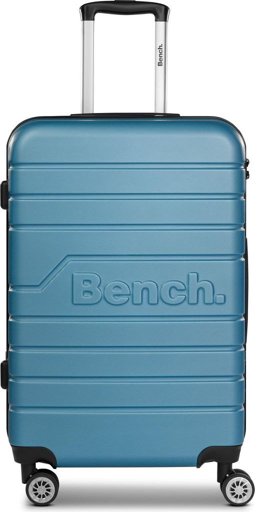 Bench Seattle 4 Rollen Trolley M 69 cm Produktbild 
