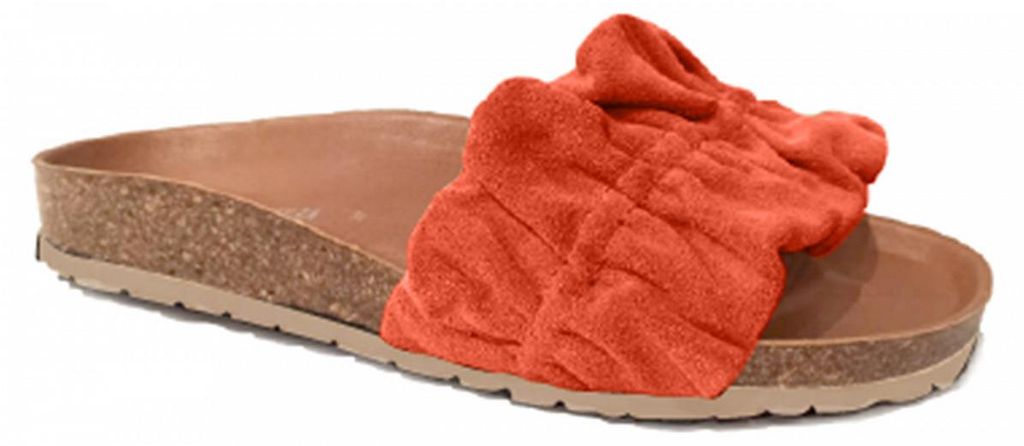 Verbenas R Velour 3301180268 (41/teja)