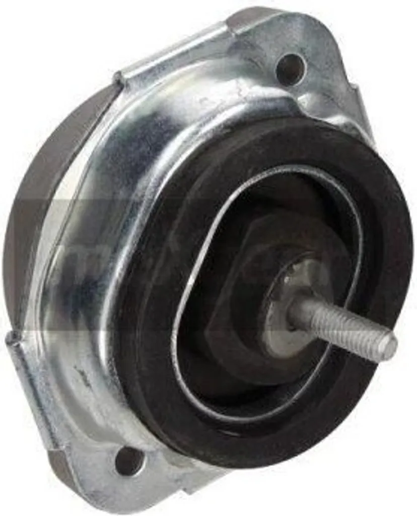 Réparer les secousses moteur BMW X5 E53 avec le support avant MAXGEAR