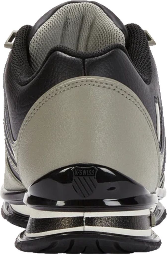 K-Swiss Obuv Rinzler, 01235079M Obrázok produktu 16