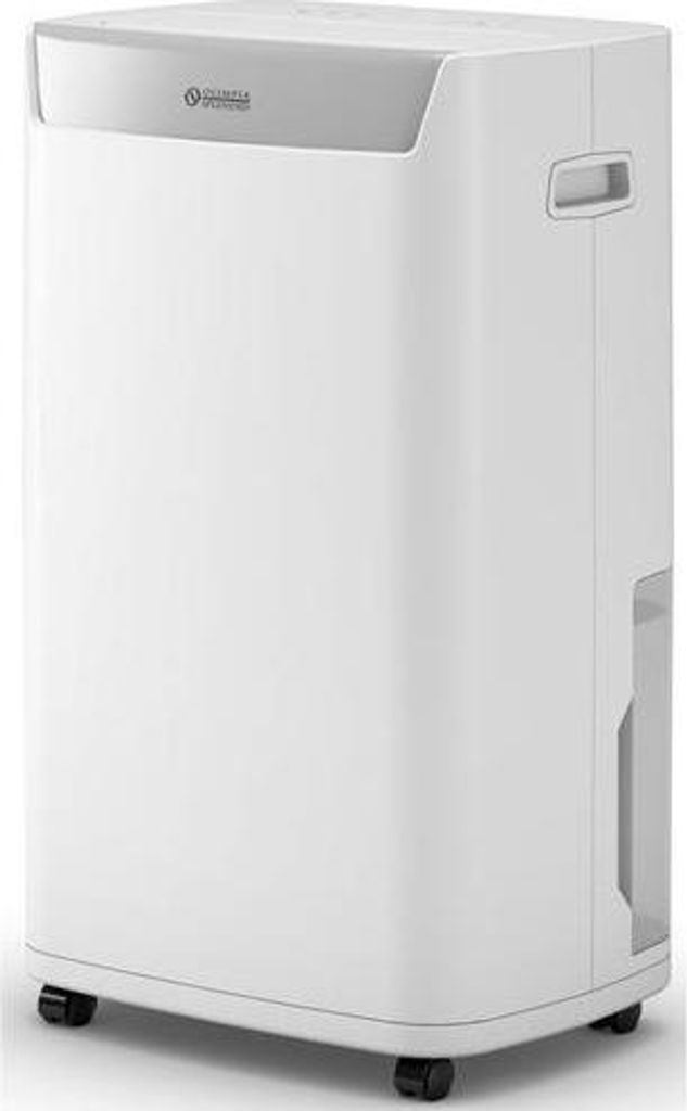 Olimpia Splendid Aquaria S1 20 P, 390 W, 515 W, 220-240 V, Produktbild 