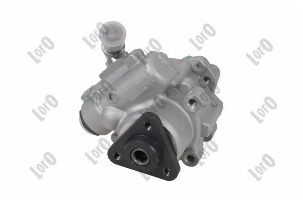 Pompe de direction pour BMW E36 : Remplacement OE 1092432 ABAKUS Pro