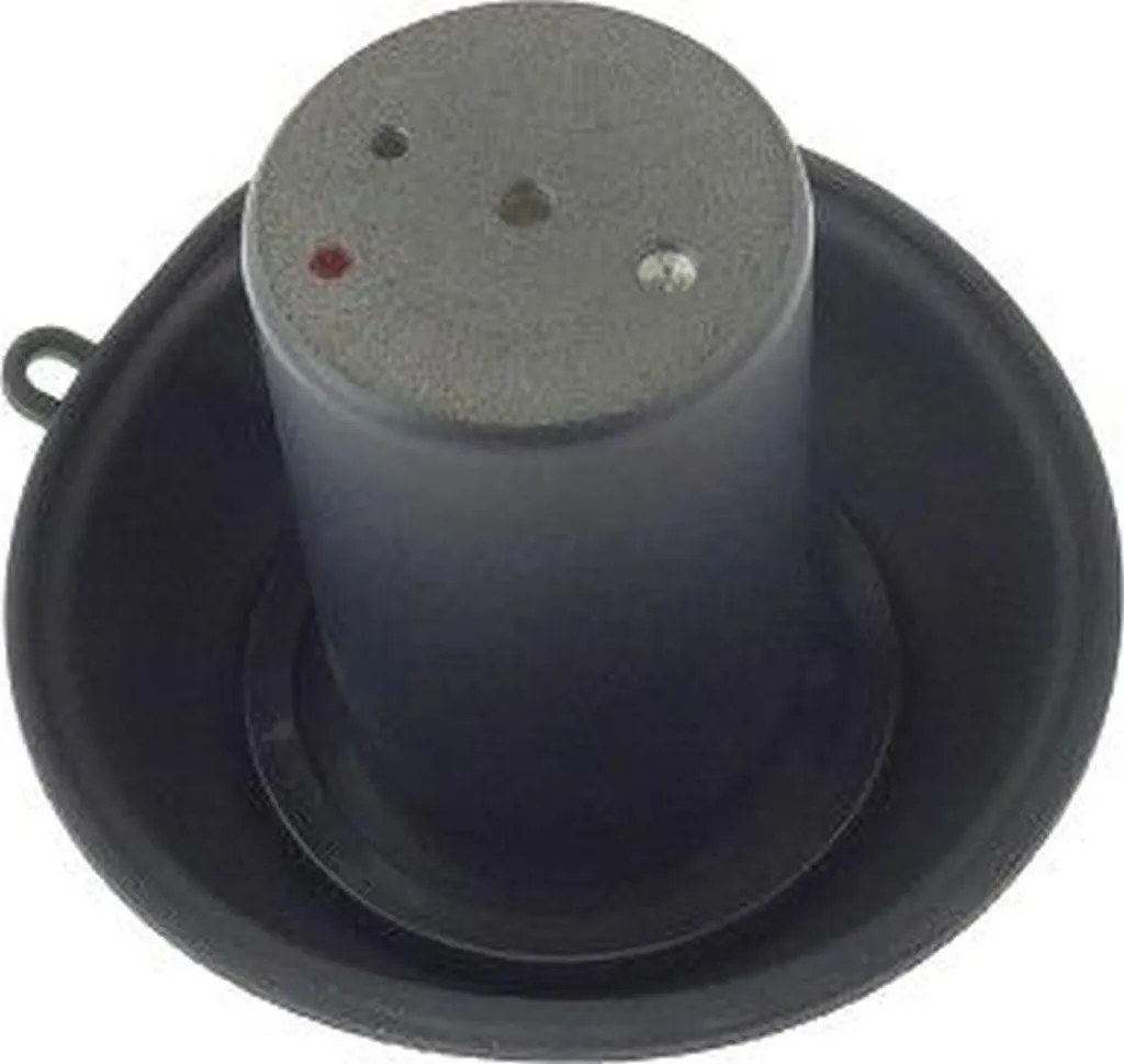 Membrane de Carbu Honda VT 750 C Shadow 1997-2000 - Boisseau Pamoto