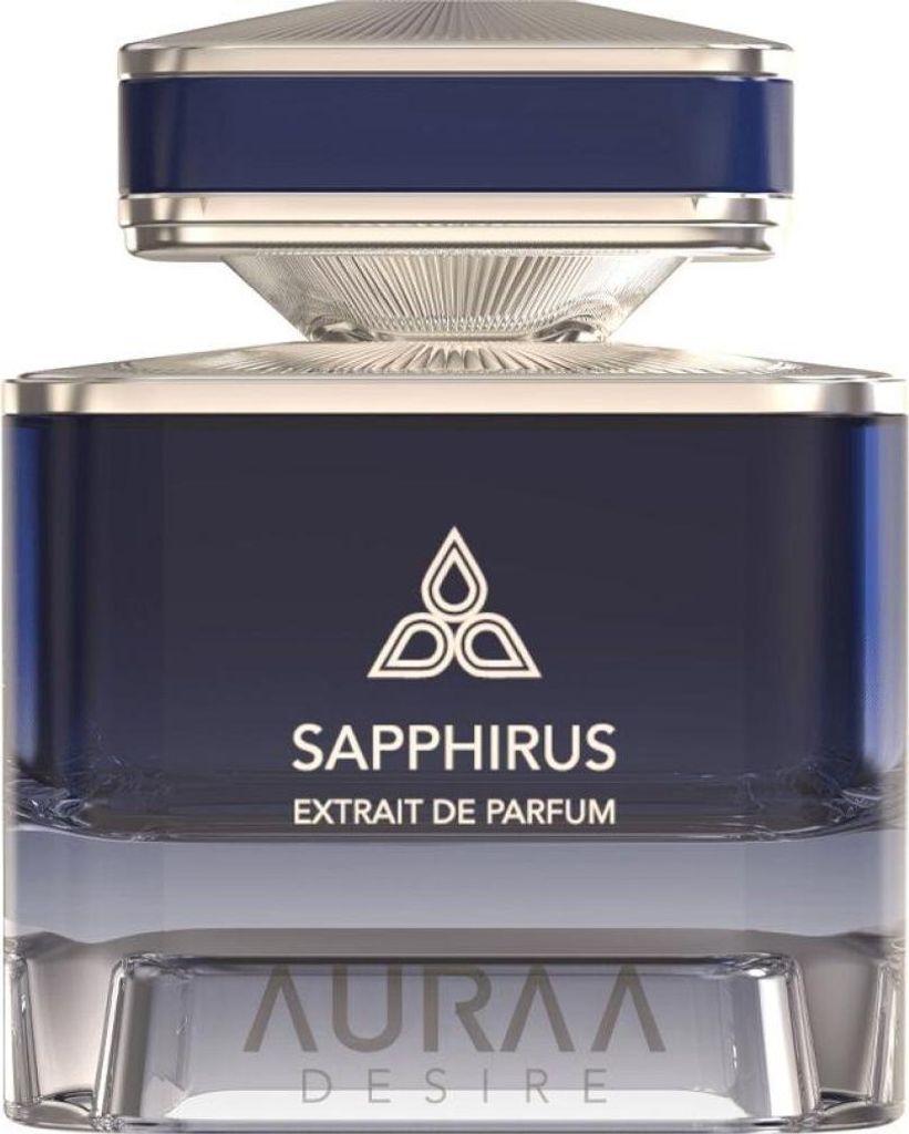 Sapphirus Acqua di Profumo 100 ml Immagine del prodotto 