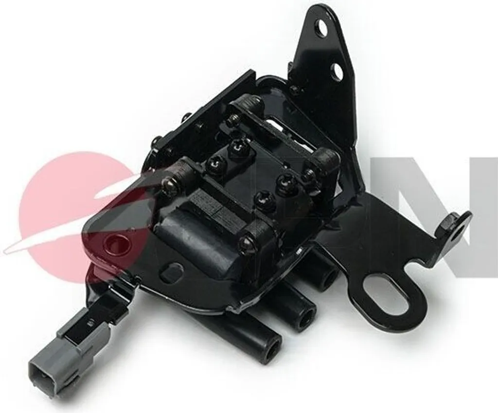 Bobine d'allumage JPN 70E0316 pour Hyundai i30 et Kia CeeD OE 2730123900