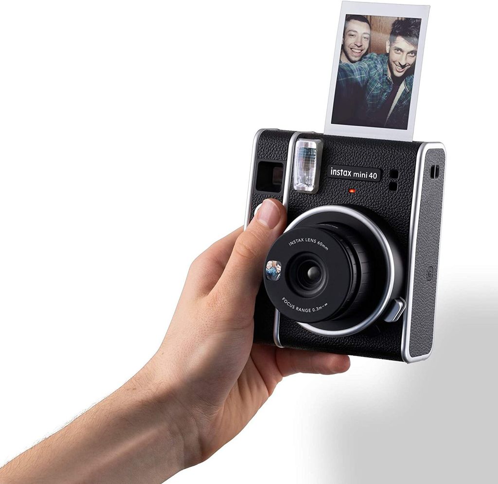 Fujifilm Instax Mini 40 Obrázek produktu 17