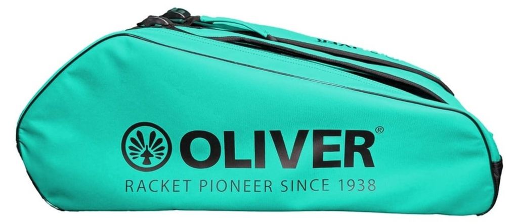 Taschen Oliver Top Pro Extend 65130