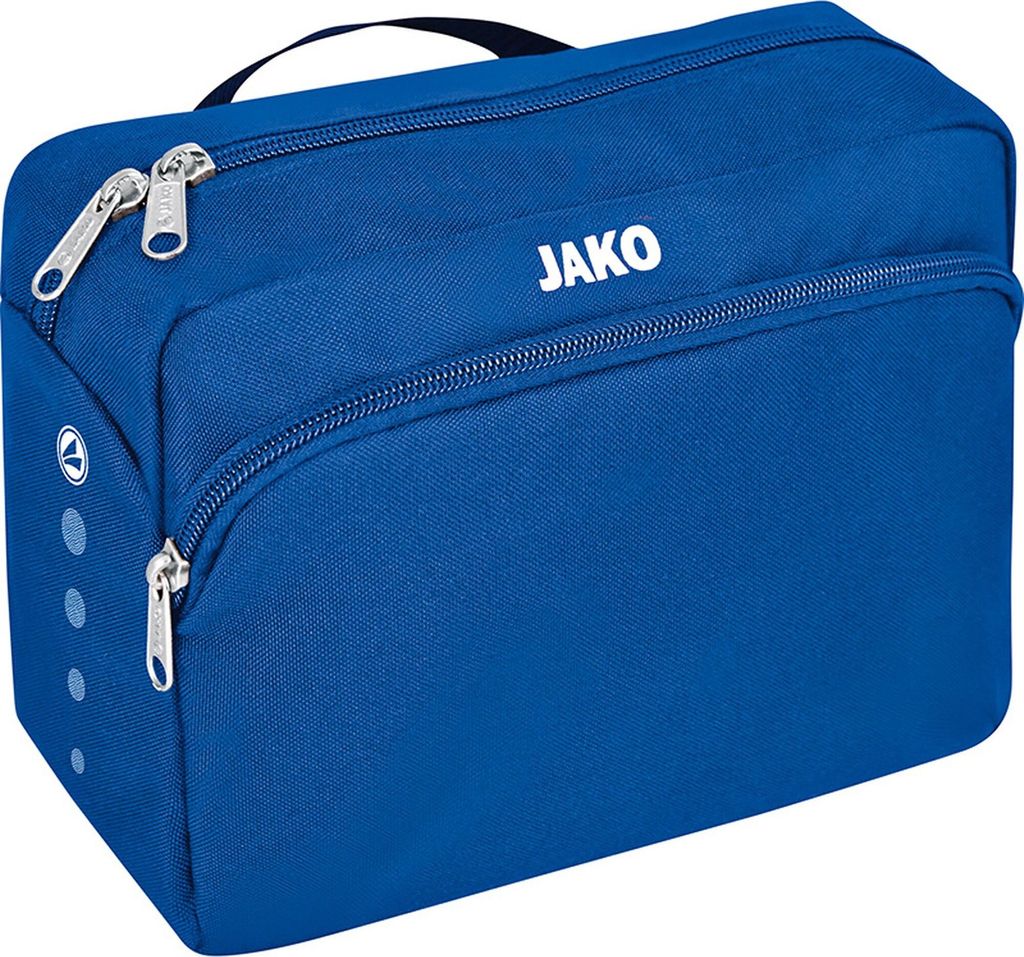 Kulturtasche Classico JAKO Produktbild 