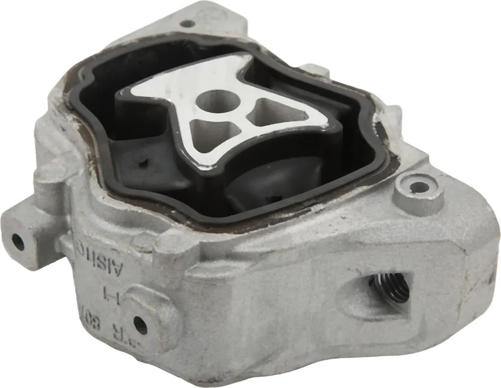 Support moteur métallique Land Rover LR2 3.2 Freelander 2 2008-2012
