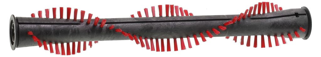 Brosse Miele 11936221 pour aspirateur balai sans fil Image du produit 