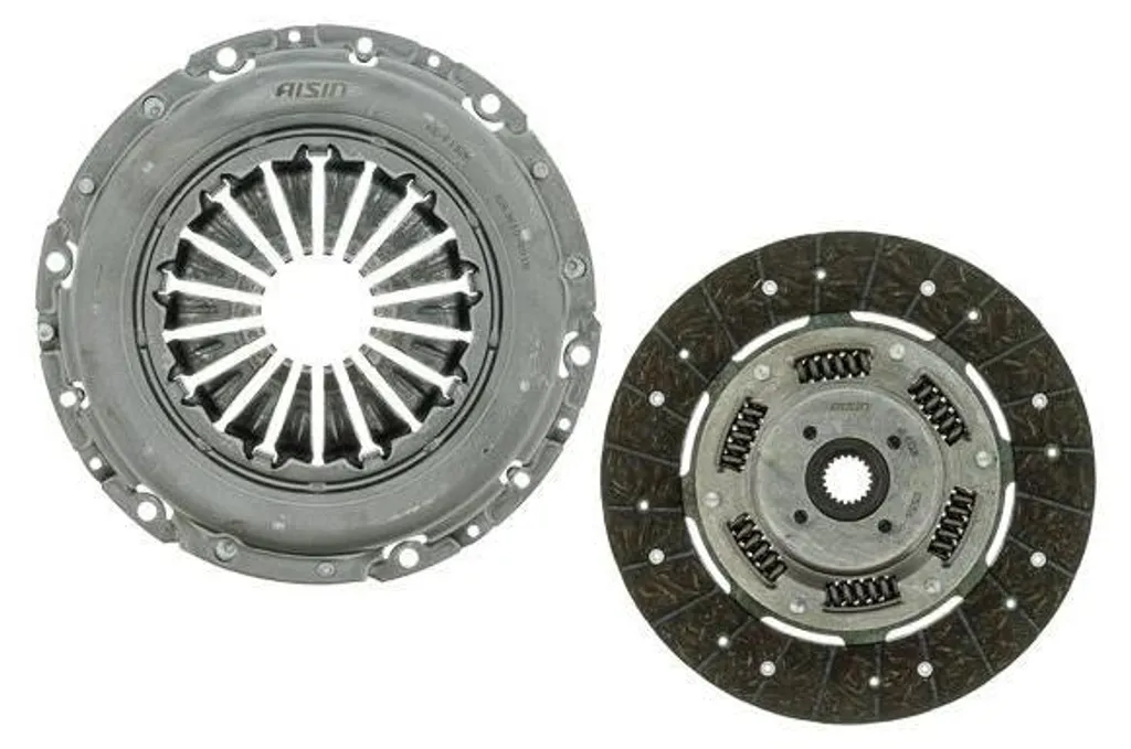 Stop patinage : Kit d'embrayage AISIN KE-FI32R pour Fiat Croma 194