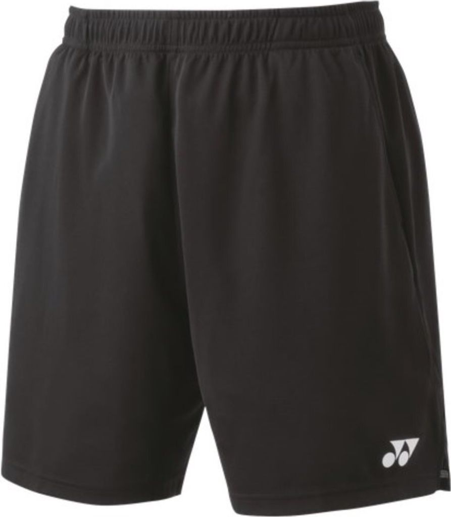 Hosen Yonex Tournament 2024 CSM15170421
