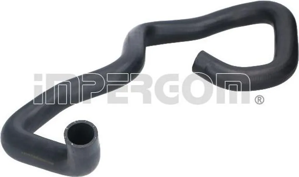 OFFERTA Tubo Radiatore 227611 Mitsubishi ASX Lancer 1370A163 Imperium
