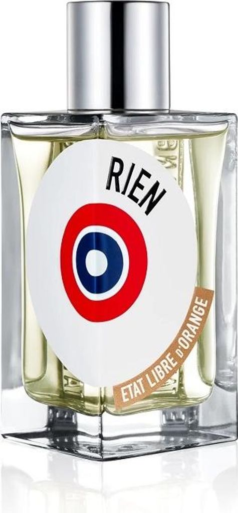 Etat Libre d'Orange Rien parfémovaná voda unisex 100 ml Obrázok produktu 