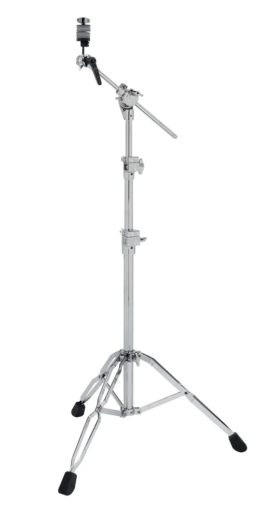 DW 5700 Support cymbale articulé haute résistance avec bagues de mémoire