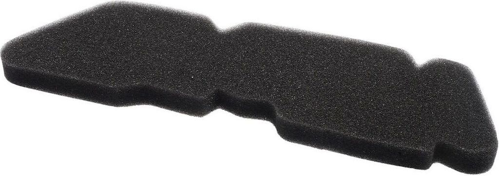 Luftfiltereinsatz kompatibel für GILERA DNA Runner PIAGGIO NRG Zip APRILIA DERBI