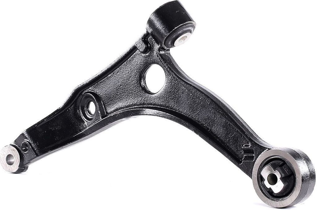 TRW JTC1171 Querlenker, Radaufhängung OE 3521P2 kompatibel mit Boxer, Ducato, Jumper