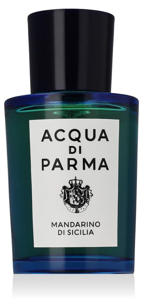 Acqua di Parma Blu Mediterraneo - Mandarino di Sicilia Eau Productafbeelding 