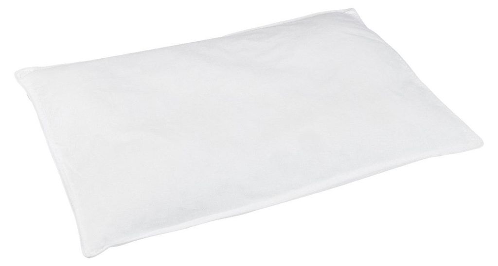 Polydaun Kinderkopfkissen 40 x 60 cm Produktbild 