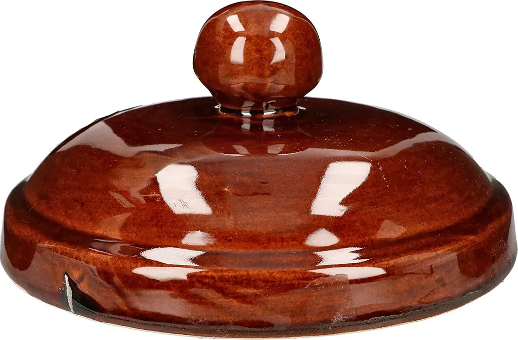 Crea i tuoi Crauti Gourmet con KOTARBAU® 8L - Must Have in Cucina! - 6