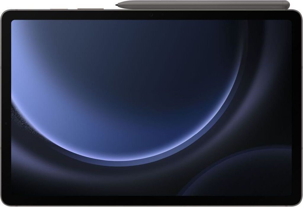Samsung Galaxy Tab S9 FE Produktbild 8