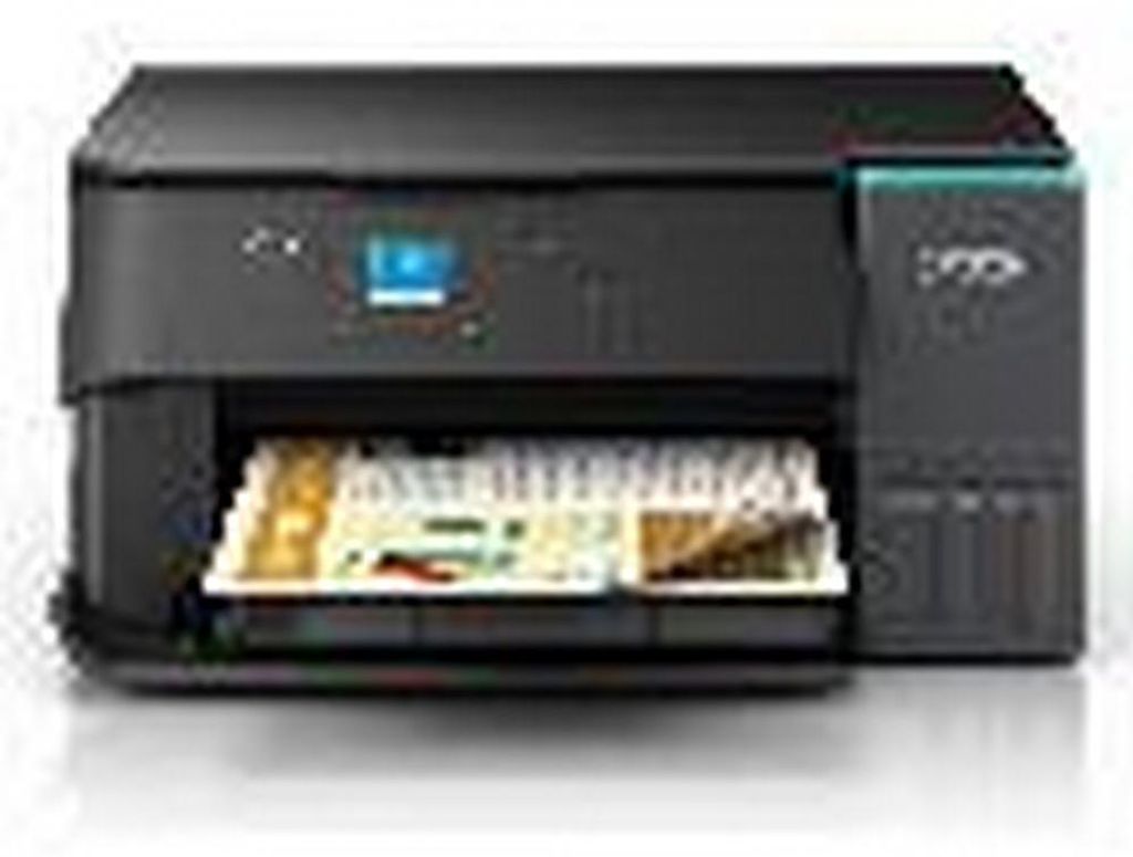 Epson – C11CL41406 – atramentová tlačiareň Obrázok produktu 