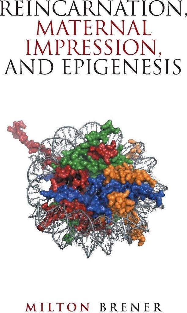 Reincarnation, Maternal Impression, and Epigenesis