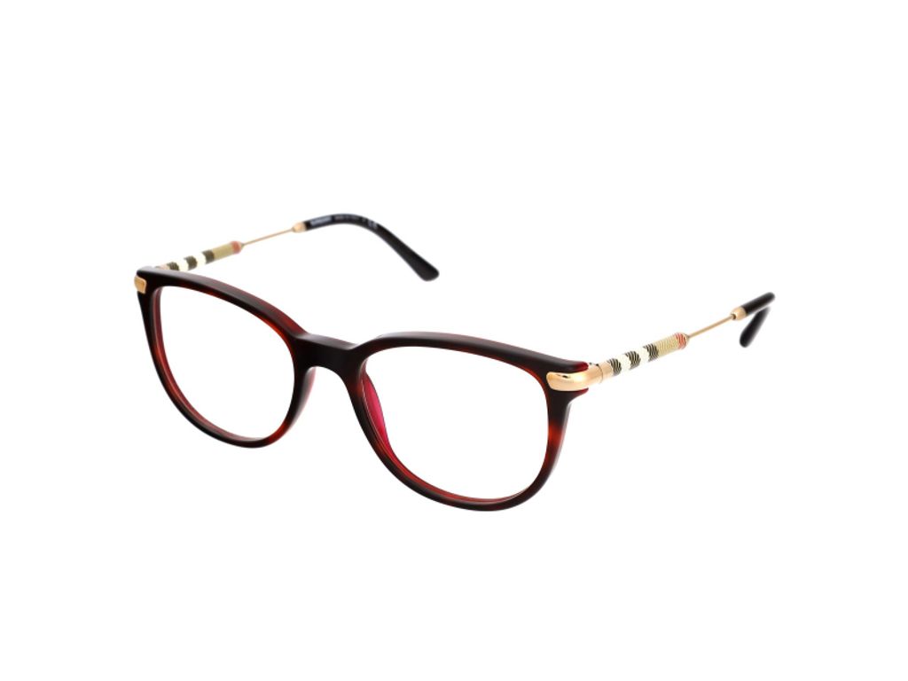 Burberry BE2255Q 3657 Größe: 51